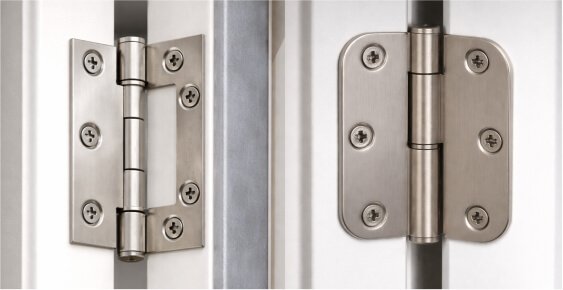 About Us Our Company 02